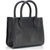 image:imageSteve Madden Womens Steve Madden Romaa Small Tote CrossbodyBlack