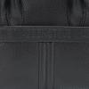 image:imageSteve Madden Womens Steve Madden Romaa Small Tote CrossbodyBlack