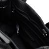 image:imageSteve Madden Womens Steve Madden Romaa Small Tote CrossbodyBlack