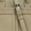 image:imageSteve Madden Womens Steve Madden Romaa Small Tote CrossbodyOlive