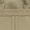 image:imageSteve Madden Womens Steve Madden Romaa Small Tote CrossbodyOlive