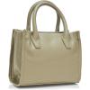 image:imageSteve Madden Womens Steve Madden Romaa Small Tote CrossbodyOlive
