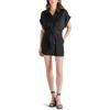 image:imageSteve Madden Womens Tori RomperBlack