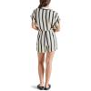 image:imageSteve Madden Womens Tori RomperCream