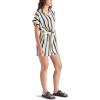 image:imageSteve Madden Womens Tori RomperCream