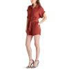 image:imageSteve Madden Womens Tori RomperSpiced Apple