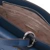 image:imageSteve Madden womens Steve Madden Bevelyn Convertible Crossbody BagDeep Dive