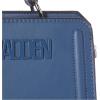 image:imageSteve Madden womens Steve Madden Bevelyn Convertible Crossbody BagDeep Dive