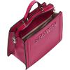 image:imageSteve Madden womens Steve Madden Bevelyn Convertible Crossbody BagFuchsia