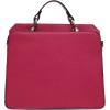 image:imageSteve Madden womens Steve Madden Bevelyn Convertible Crossbody BagFuchsia
