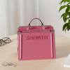 image:imageSteve Madden womens Steve Madden Bevelyn Convertible Crossbody BagFuchsia