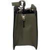 image:imageSteve Madden womens Steve Madden Bevelyn Convertible Crossbody BagJuniper