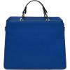 image:imageSteve Madden womens Steve Madden Bevelyn Convertible Crossbody BagMidnight Blue