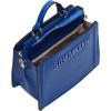 image:imageSteve Madden womens Steve Madden Bevelyn Convertible Crossbody BagMidnight Blue