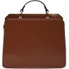 image:imageSteve Madden womens Steve Madden Bevelyn Convertible Crossbody BagNutshell