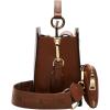 image:imageSteve Madden womens Steve Madden Bevelyn Convertible Crossbody BagNutshell