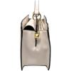 image:imageSteve Madden womens Steve Madden Bevelyn Convertible Crossbody BagOatmilk