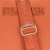 image:imageSteve Madden womens Steve Madden Bevelyn Convertible Crossbody BagWhiskey Spice