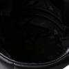image:imageSteve Madden womens Steve Madden Britta Chevron Quilt Shoulder BagBlack