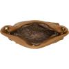 image:imageSteve Madden womens Steve Madden Britta Chevron Quilt Shoulder BagCognac