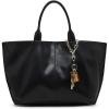 image:imageSteve Madden ALYSON Extra Large Tote