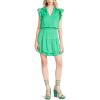 Bright Green