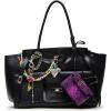image:imageSteve Madden Averyy Large Cargo Tote