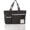 image:imageSteve Madden BJALEAH Nylon Tote