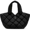 image:imageSteve Madden Bmaxiee Nylon Tote