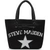 image:imageSteve Madden TonyaM Nylon Tote