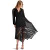 image:imageSteve Madden Womens Apparel Ari DressBlack