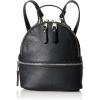 image:imageSteve Madden Womens Bjacki BackpackBlack