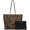 image:imageSteve Madden Womens BkatttMulti