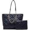 image:imageSteve Madden Womens BkatttNavy