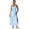 image:imageSteve Madden Womens Brianna DressAurora Blue