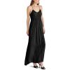 image:imageSteve Madden Womens Brianna DressBlack