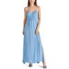 image:imageSteve Madden Womens Brianna DressBlue Dusk