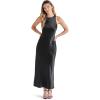 image:imageSteve Madden Womens Diane DressBlack