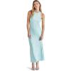 image:imageSteve Madden Womens Diane DressLapis