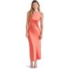 image:imageSteve Madden Womens Diane DressSugar Coral