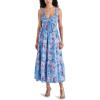 image:imageSteve Madden Womens Eliora DressAzure Blue