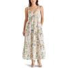 image:imageSteve Madden Womens Eliora DressCream