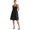 image:imageSteve Madden Womens Fleur DressBlack