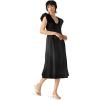 image:imageSteve Madden Womens Gray DressBlack