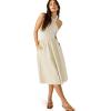 image:imageSteve Madden Womens Libby DressOatmeal