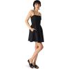 image:imageSteve Madden Womens Lotty DressBlack