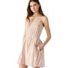 image:imageSteve Madden Womens Lotty DressPink