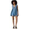 image:imageSteve Madden Womens Mick RomperMoon Shadow