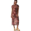 image:imageSteve Madden Womens Nola DressBrown