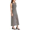 image:imageSteve Madden Womens Nyssa DressBlack